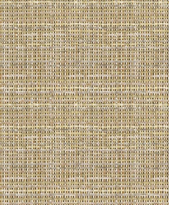 a5bc7ae8177c58432b3479fac06b64a8