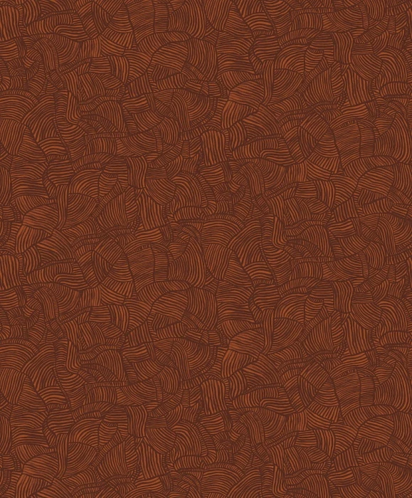 21f1ff2115d1255407e74c49efbbf4e7