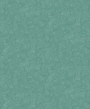 af8462fdf0fecddc2142d41165b39979