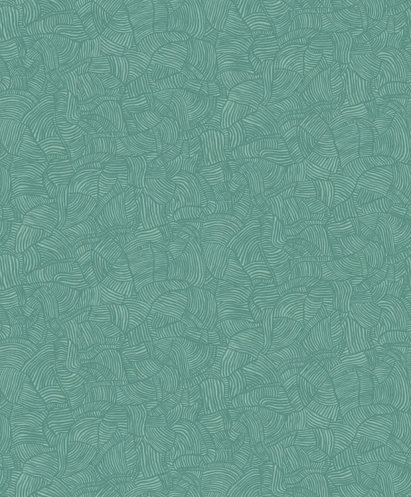af8462fdf0fecddc2142d41165b39979