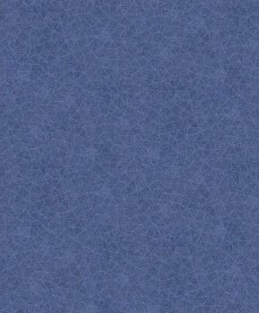 09a8c0252643c68beea77ab086379281