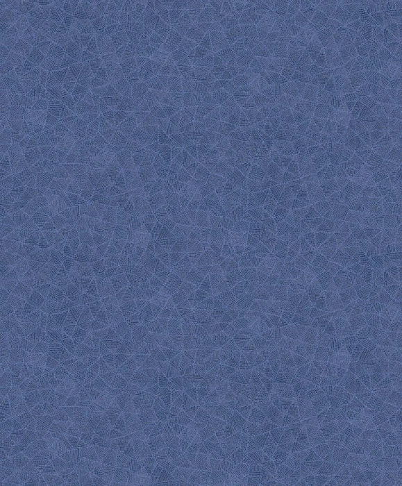 09a8c0252643c68beea77ab086379281