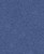 fdeae3b10ff28dedfb7c66a203e0fa92