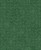 62c002effa594524e6be7c28b0b1538a