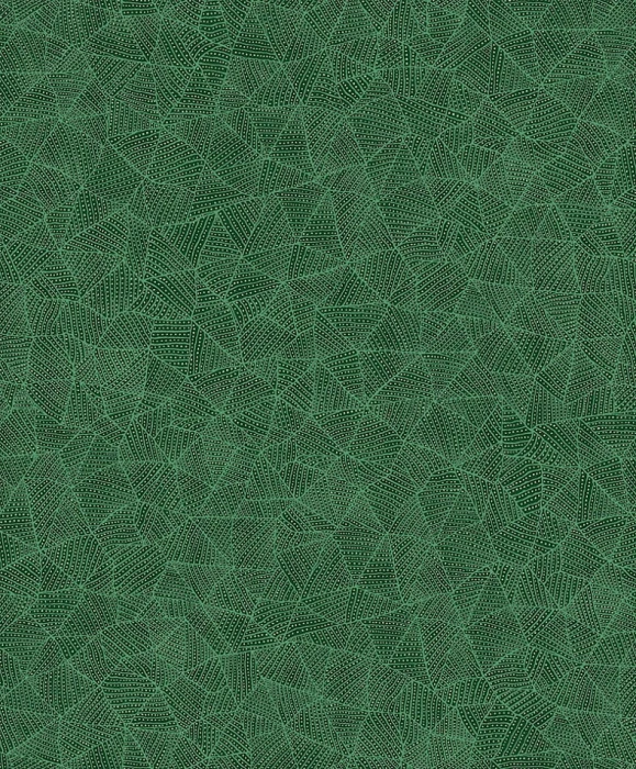 62c002effa594524e6be7c28b0b1538a