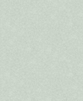 b1d6260195ee46883991c6cde1ae2f86