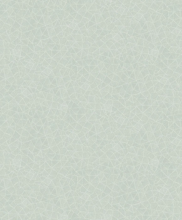 b1d6260195ee46883991c6cde1ae2f86