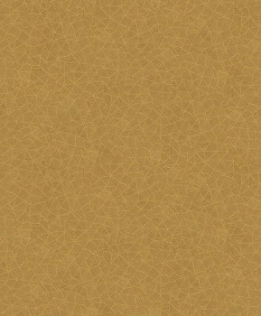 ff137c069b05a4840186e4a0e0a0e3bc