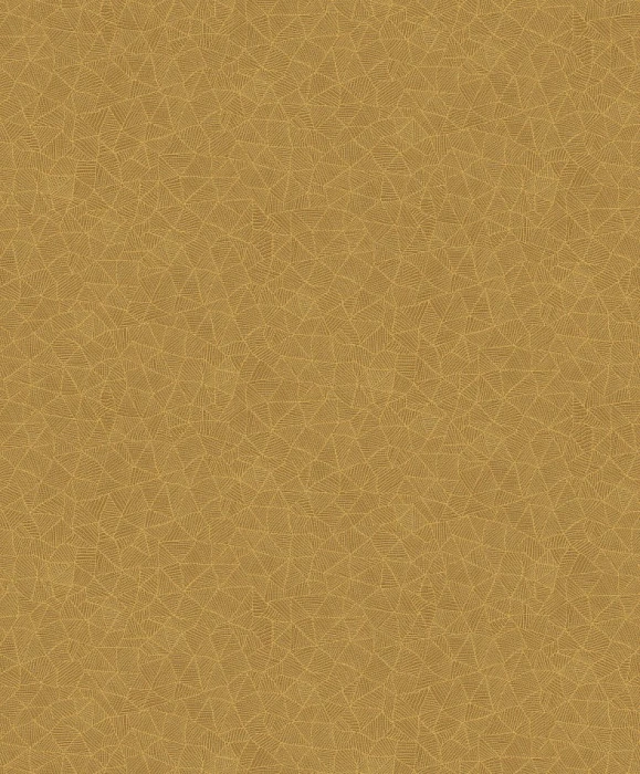 ff137c069b05a4840186e4a0e0a0e3bc