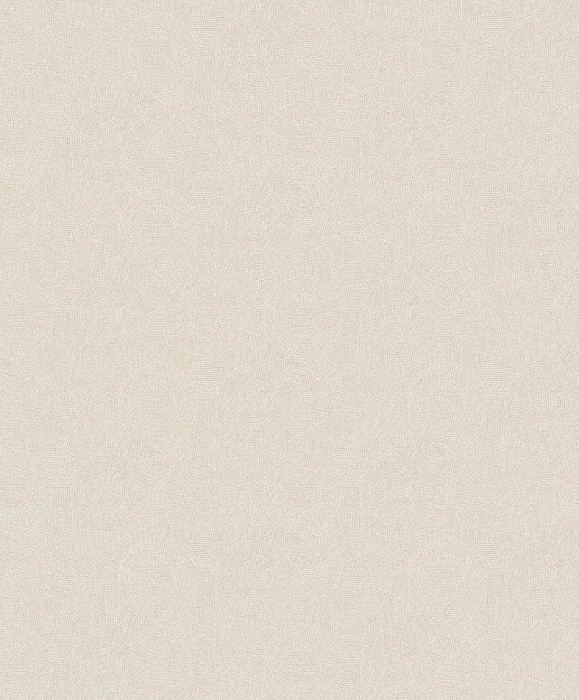 e99b1c079c9a61757f6756f916b9e159