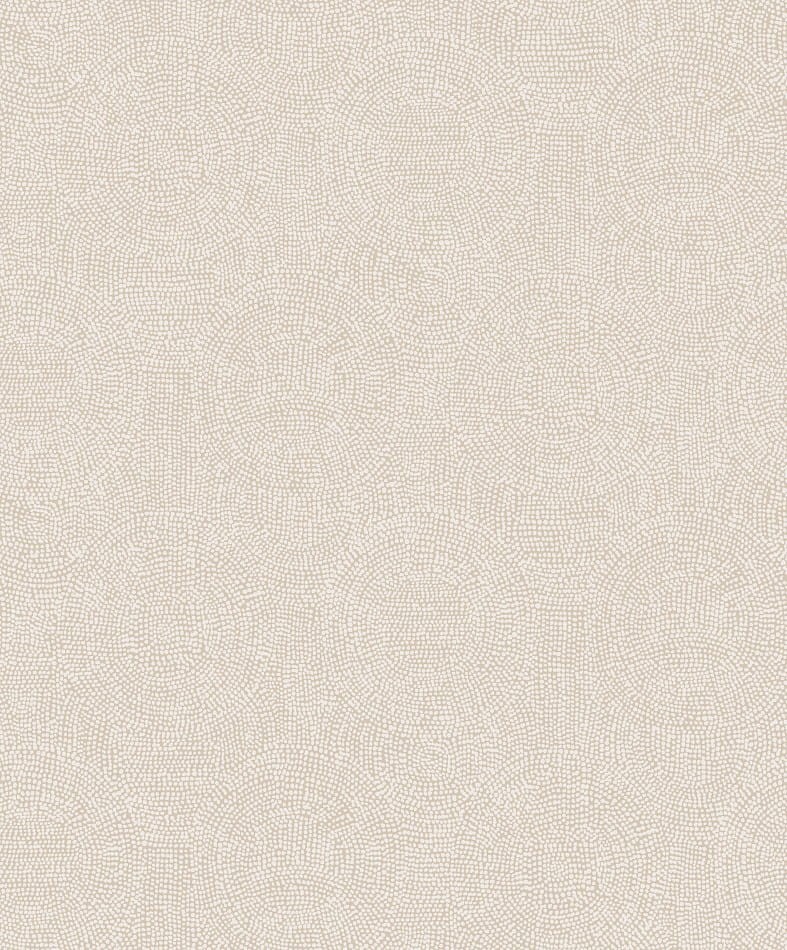 Zoom TUL501 Tula Goanna Linen - tapeta geometryczna