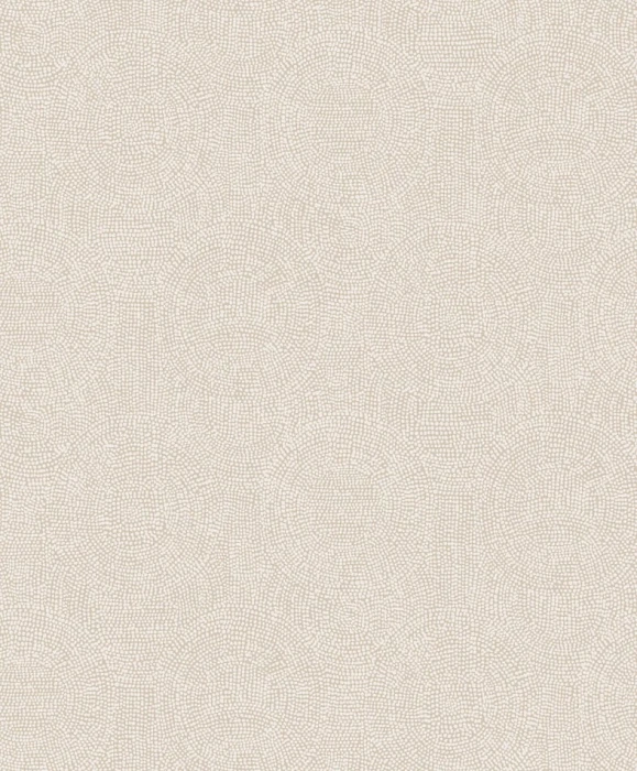 6d208365112ceb578902fcb974cb22f0