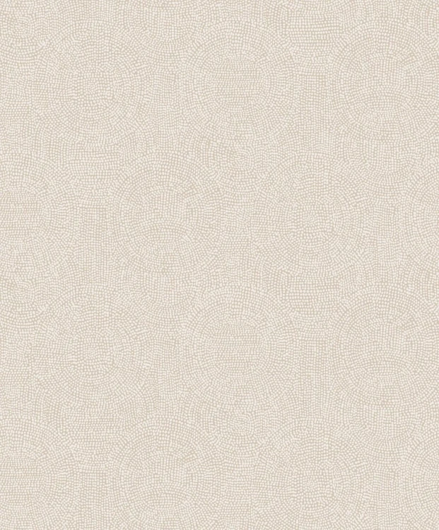 6d208365112ceb578902fcb974cb22f0
