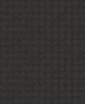 49272b78b7089ac410bf47238e2232ca