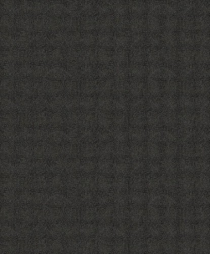 49272b78b7089ac410bf47238e2232ca