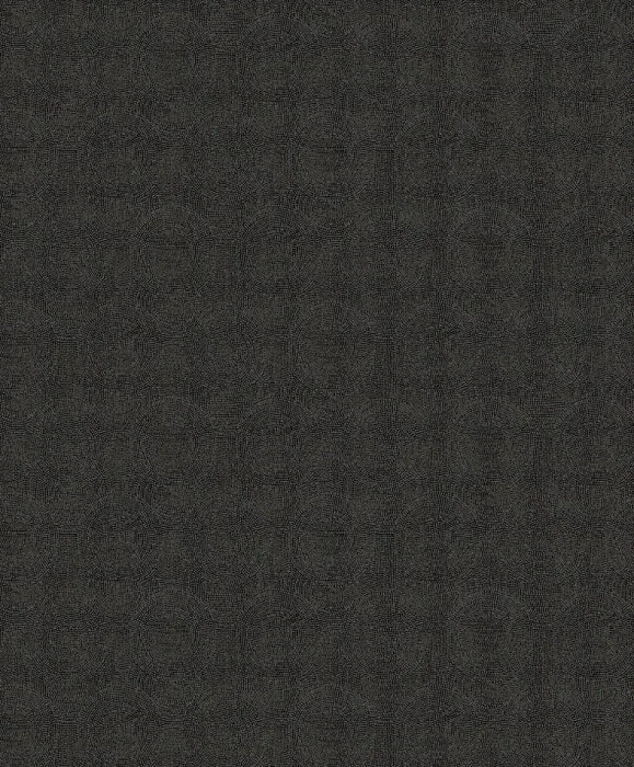 49272b78b7089ac410bf47238e2232ca