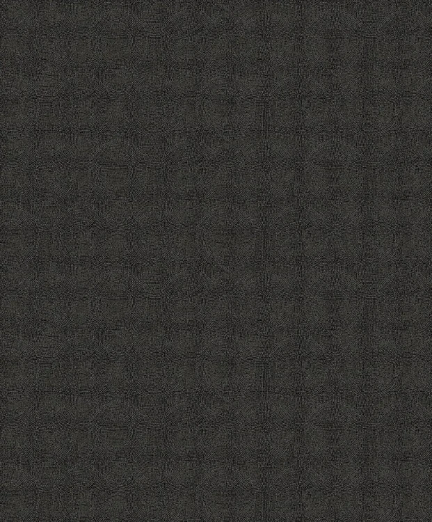 49272b78b7089ac410bf47238e2232ca