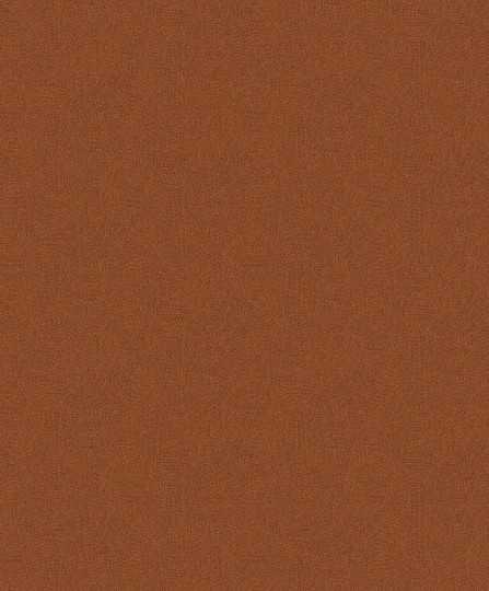 Zoom TUL503 Tula Goanna Rust - tapeta geometryczna