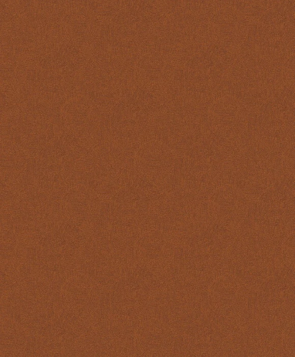 bcb74e7b59ae421b0082800810e71e14