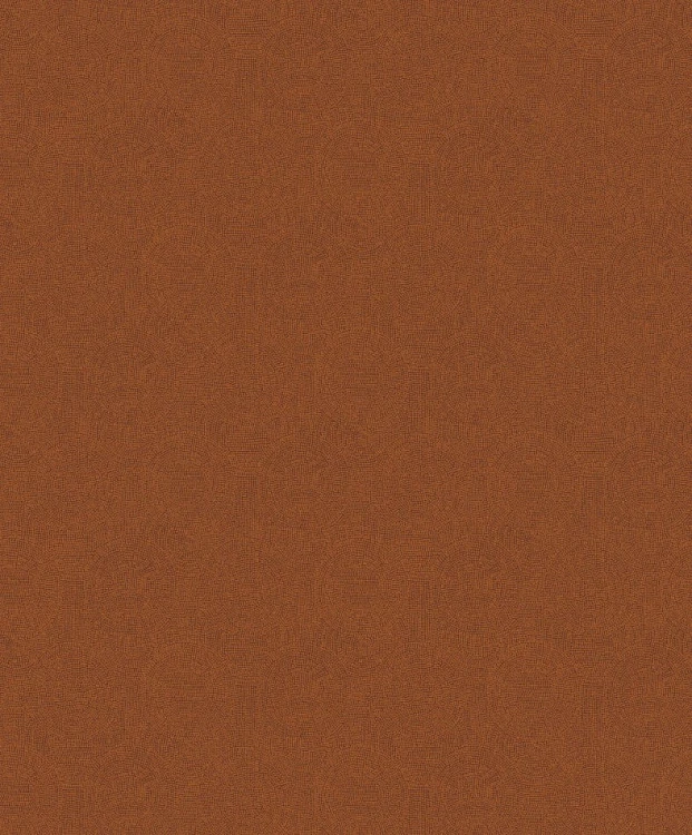 bcb74e7b59ae421b0082800810e71e14