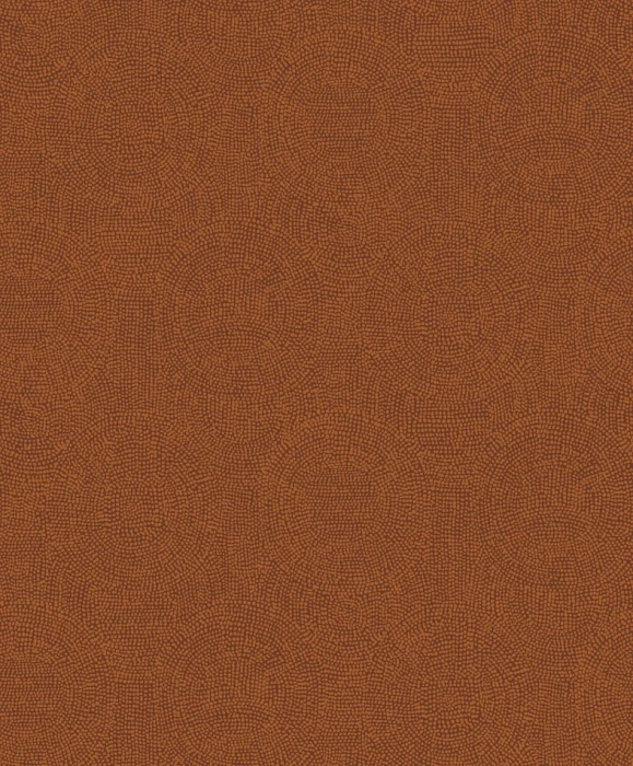 74295101acde73788aa4f7496eece11d