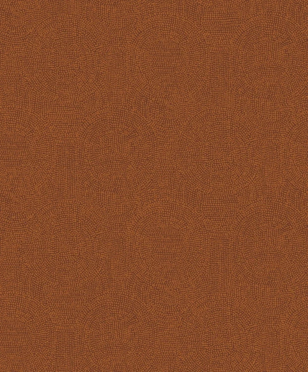 74295101acde73788aa4f7496eece11d