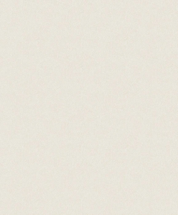 7dbd4f7a388bef8cbec82e24b8f5f0a9