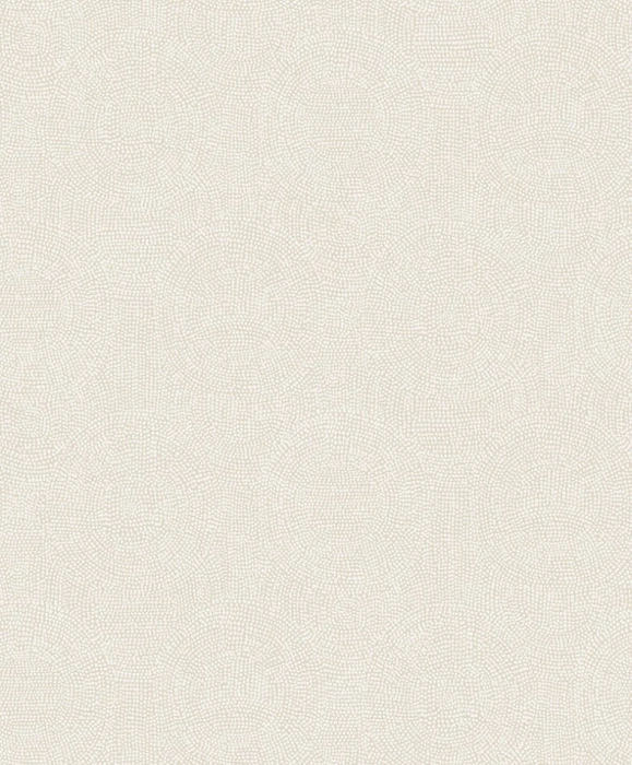 3dc5c25d5ed25edcbe9b0010cc142445
