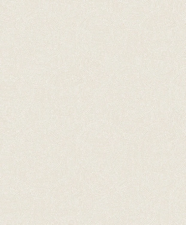 3dc5c25d5ed25edcbe9b0010cc142445