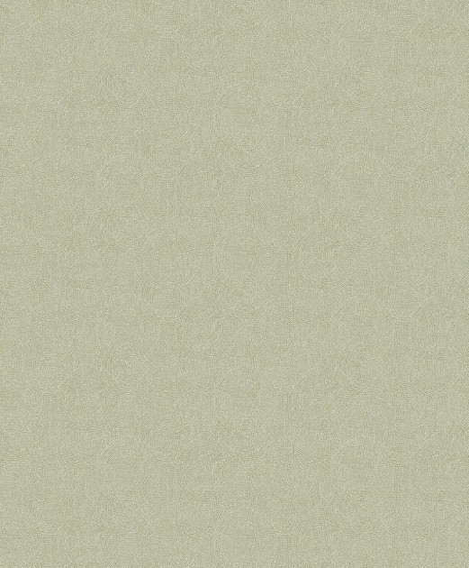 Zoom TUL505 Tula Goanna Sage - tapeta geometryczna