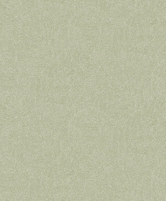 1006c28c44af856c8d417286a3212f1d