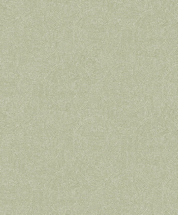 1006c28c44af856c8d417286a3212f1d