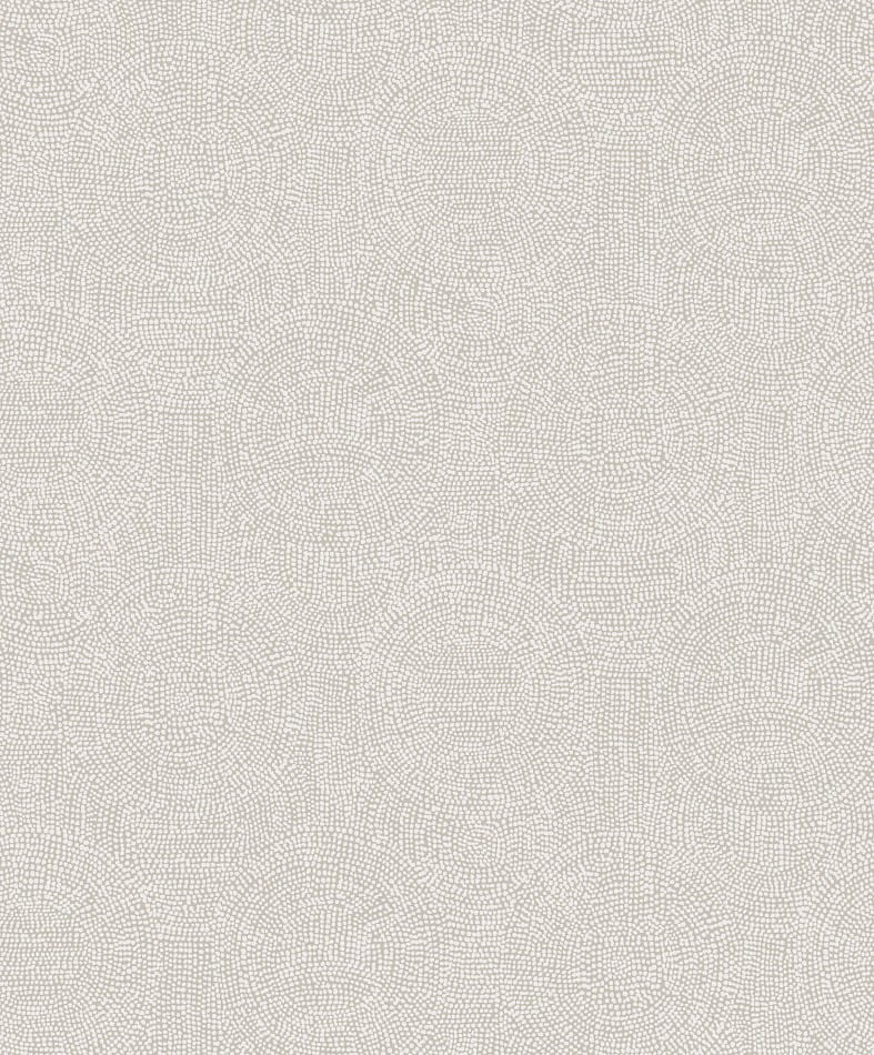 Zoom TUL506 Tula Goanna Silver - tapeta geometryczna
