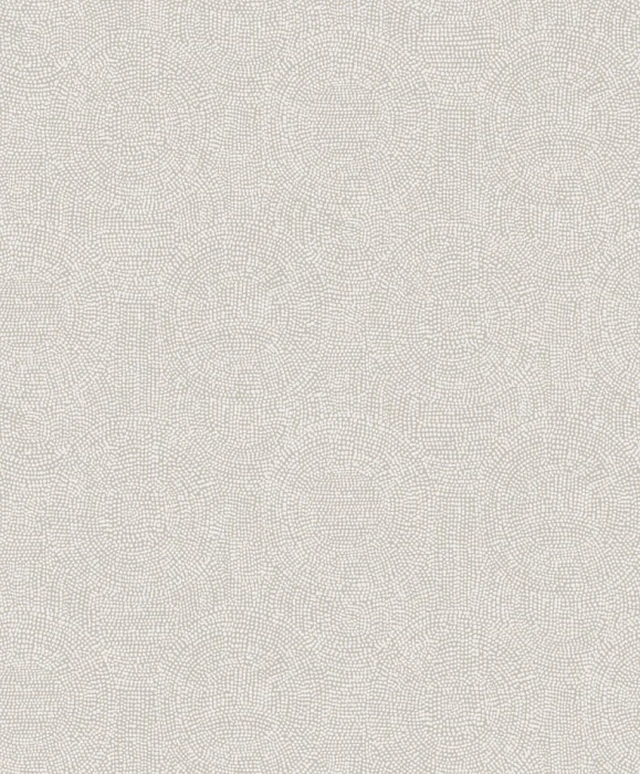 8e814043da9467b4a5caec36851e53c4