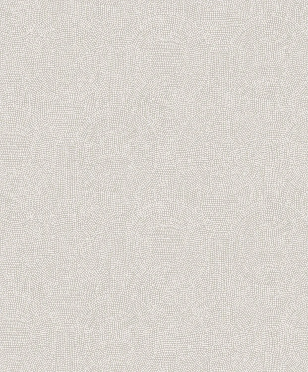 8e814043da9467b4a5caec36851e53c4