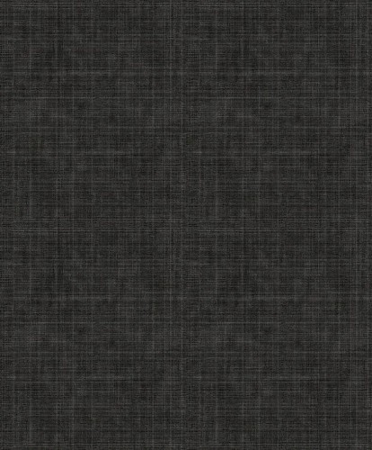 fb8a1a5ac45d93ebcc95bd725cef8e93