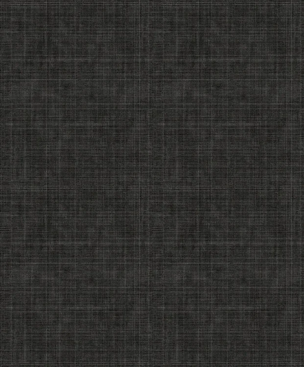 fb8a1a5ac45d93ebcc95bd725cef8e93