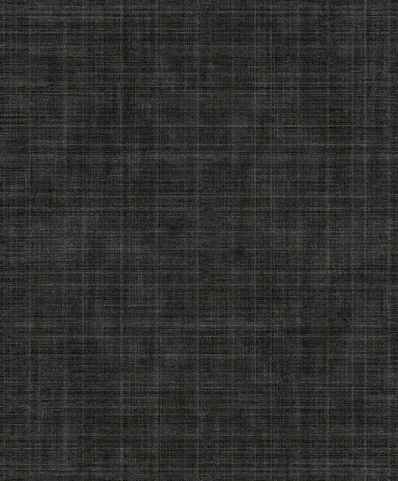e8b0ae94a4cc729d3b12ebe534d10dbe