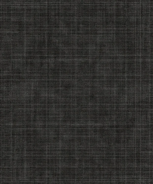 e8b0ae94a4cc729d3b12ebe534d10dbe