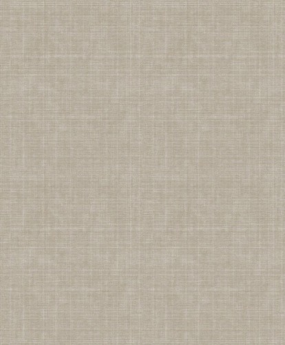 8d56158e8236937198fccf4edd547107