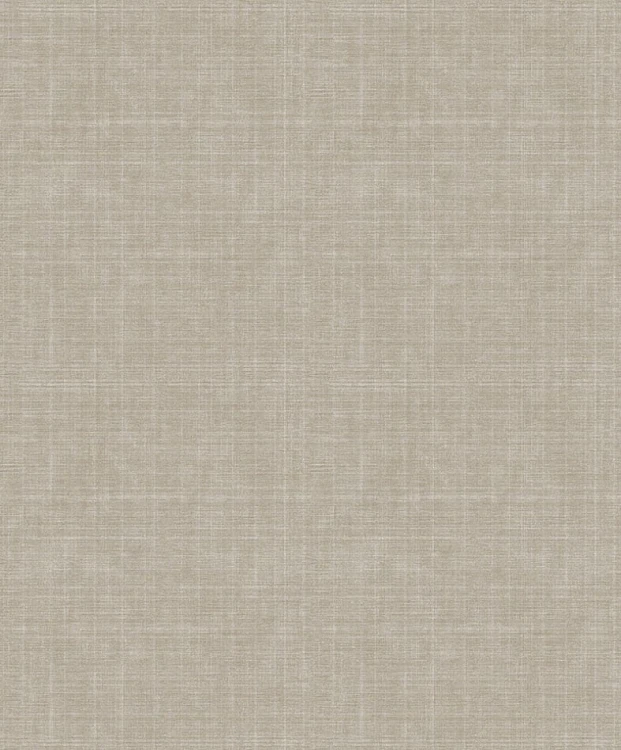 8d56158e8236937198fccf4edd547107