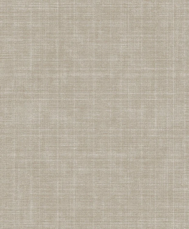 e24fb1afde7ae8ccb3239d680e1776bb