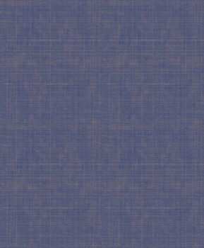 9d5222a123306b8bcfda549aa46841db
