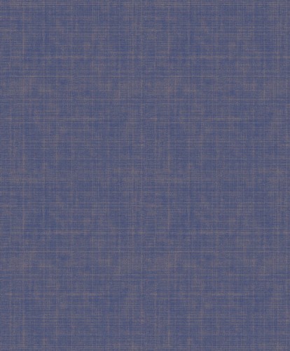 9d5222a123306b8bcfda549aa46841db