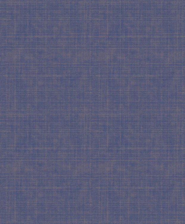 9d5222a123306b8bcfda549aa46841db