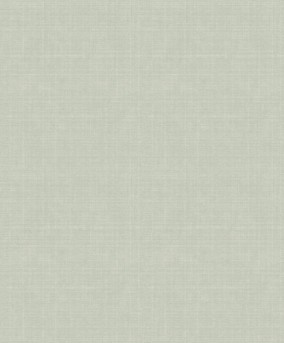 1ef3d263c34de4a4409670e535f9ab09