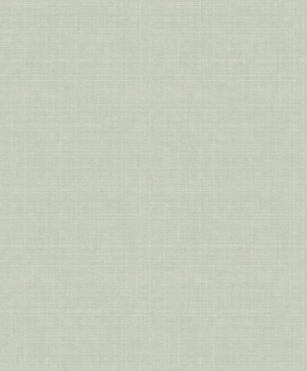 1ef3d263c34de4a4409670e535f9ab09