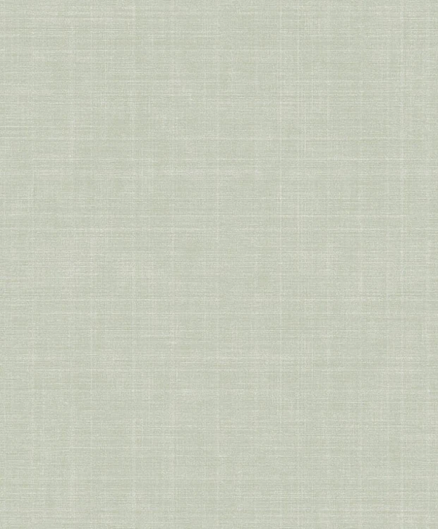 c69b43690f42064cc57e240e6ce65404