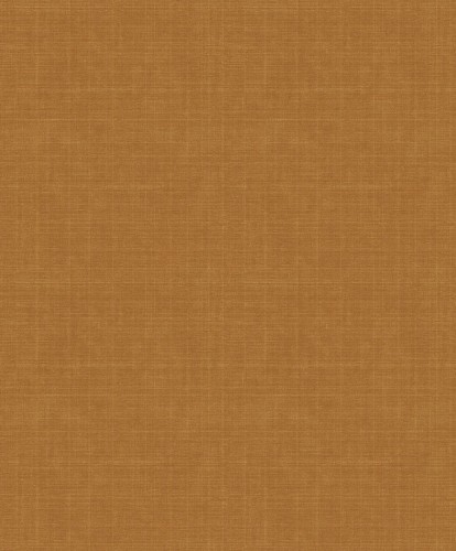 f601283e32f6966373ea699682ee5eb1