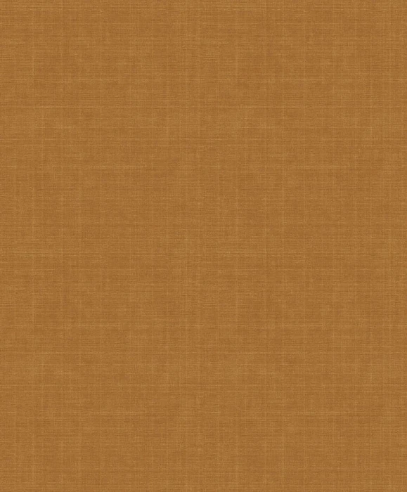 f601283e32f6966373ea699682ee5eb1